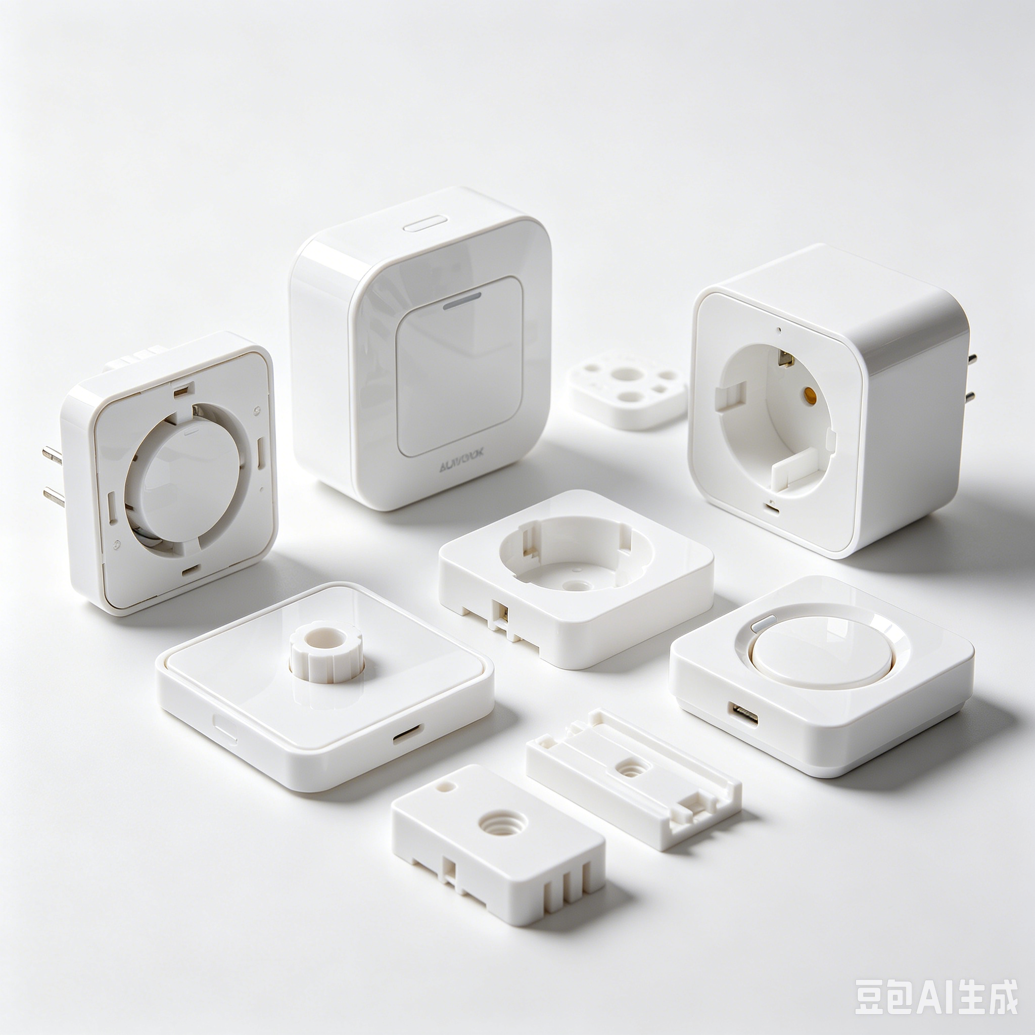 资阳模具开发