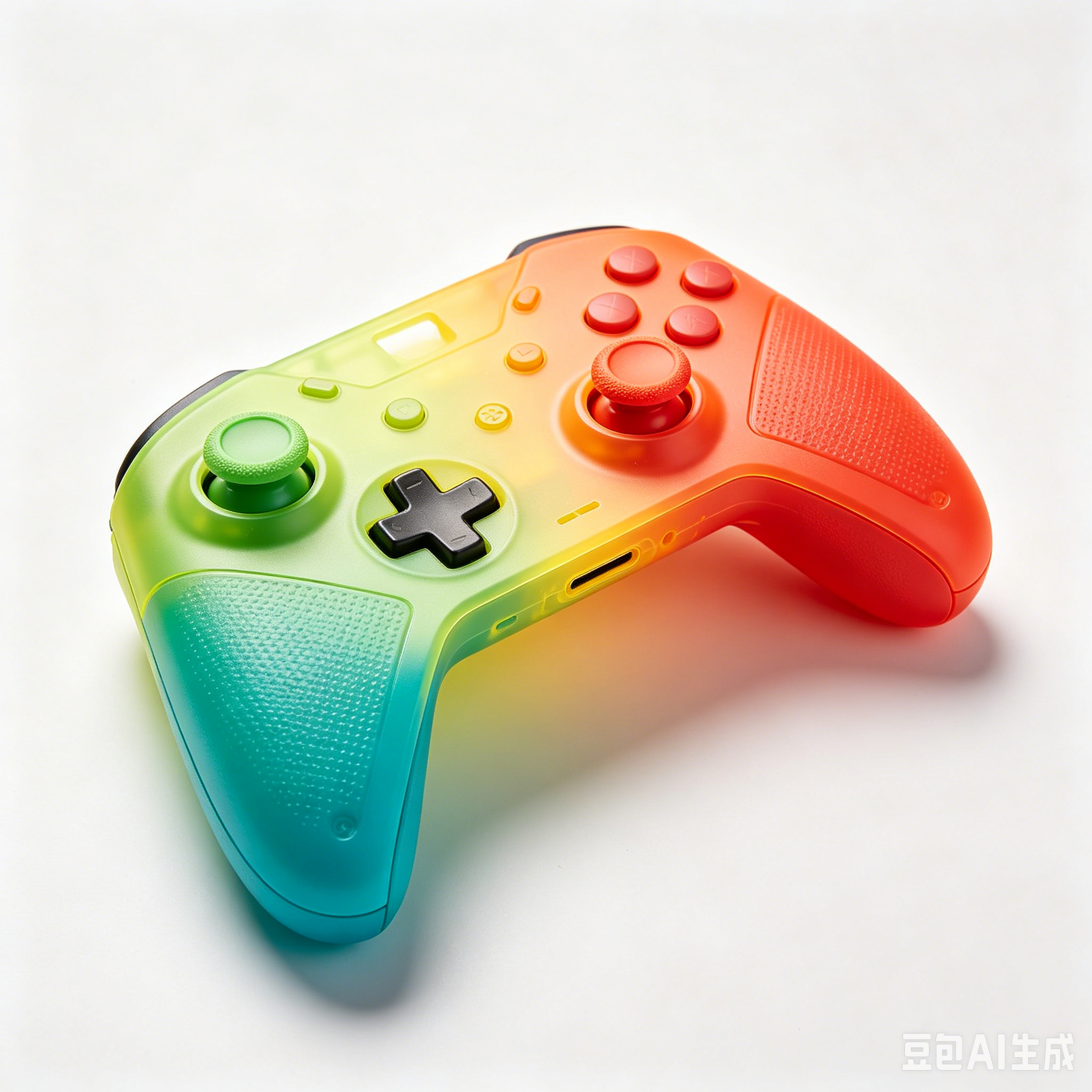 资阳注塑产品加工